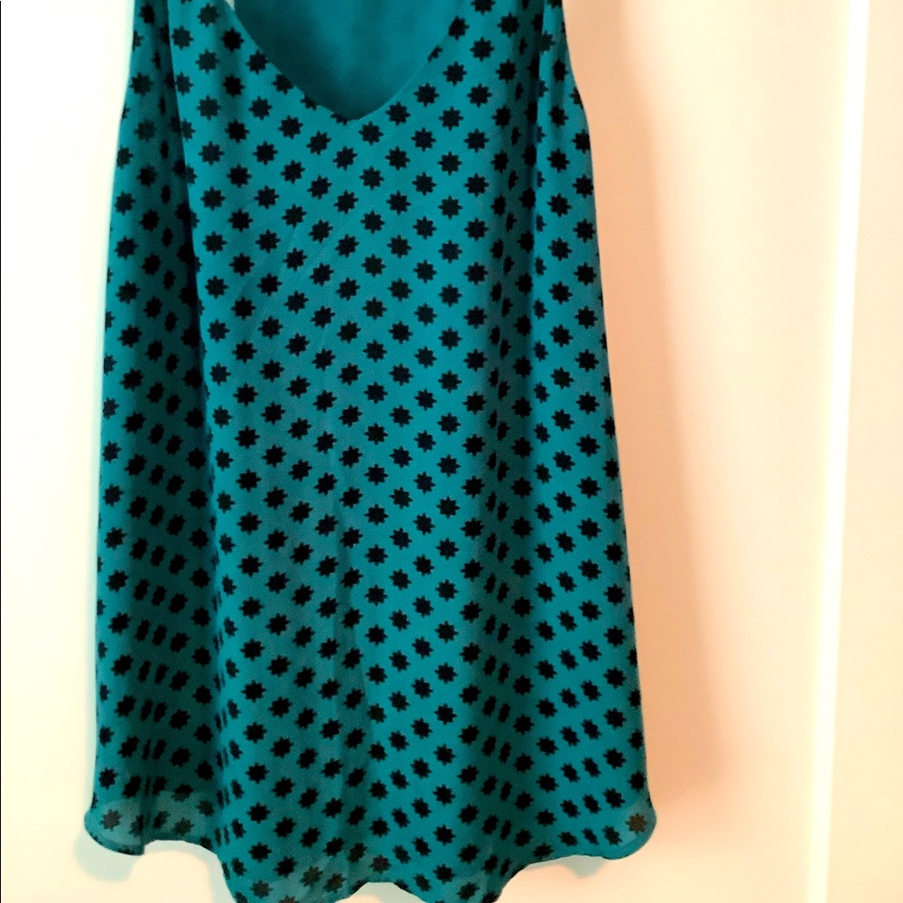 The CUTEST camis!!!!!! Buy all or buy 1!